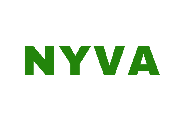 NYVA
